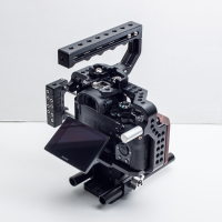 a7s_fullset04
