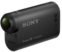 action_cam_voll