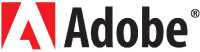 adobe-logo