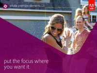 adobePremiereElements