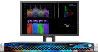 aja_HDR_ImageAnalyzer_12G