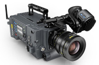 alexa65