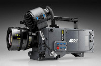 alexa65