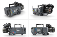 alexa65_4