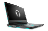 alienware