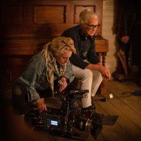 aotc-tpotd-bts-ari-wegner-jane-campion-panavision-camera