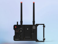 atomos_connect_for_ninjaV