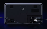 atomos_neon_AtomX_SDI_expansion