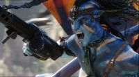 avatar_reisenachpandora