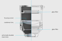 beastgripDOFadapter_design