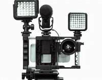 beastgrip_addons