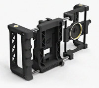 beastgrip_pur