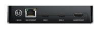 blackmagic-cloud-pod-rear