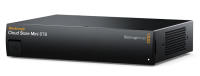 blackmagic-cloud-store-mini-angle