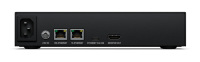 blackmagic-cloud-store-mini-rear