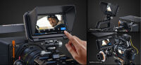 blackmagic-pyxis-monitor-halterungen