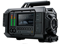 blackmagicURSA_body