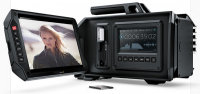 blackmagicURSA_disp