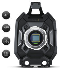 blackmagicURSA_front