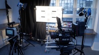 bmcc-vs-epic