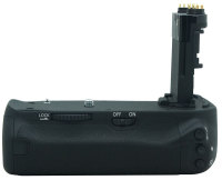 braun_grip_600