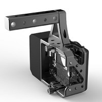 cagepro-gopro-powered2_grande--1