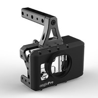cagepro-gopro-powered_grande