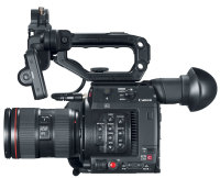 cam0