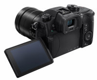 cam1_gh5_back_Display