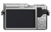 cam1_gx800