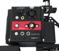 came-tv_terapin_rig_box