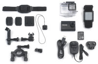 camileoXsport_stuff