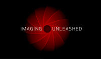 canon_liveannouncement