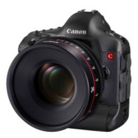 canonvdslr