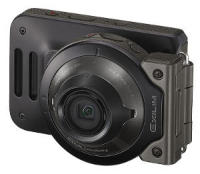 casioFR110H
