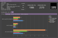 cinescore2