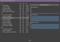 cinescore_1