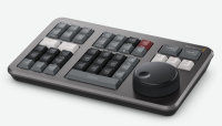 control-panel