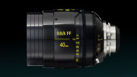 cooke_S8-i_40mm