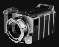craftcamera