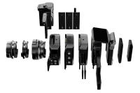 craftcamera_modular