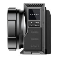 craftcamera_videoelement