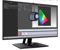 cs-xri1_display-left-2_hires_3