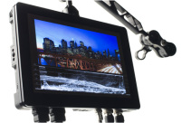dp7pro-oled-picture-14