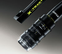 dzofilm_xtract_90g_18-28mm_T8_makro