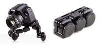 edelkrone_pocketskater