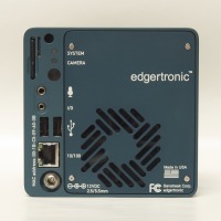 edgertronic-back