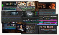 editing_workflows