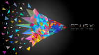 ediusX_preview