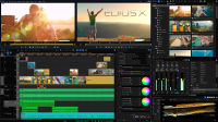 ediusX_screenshot